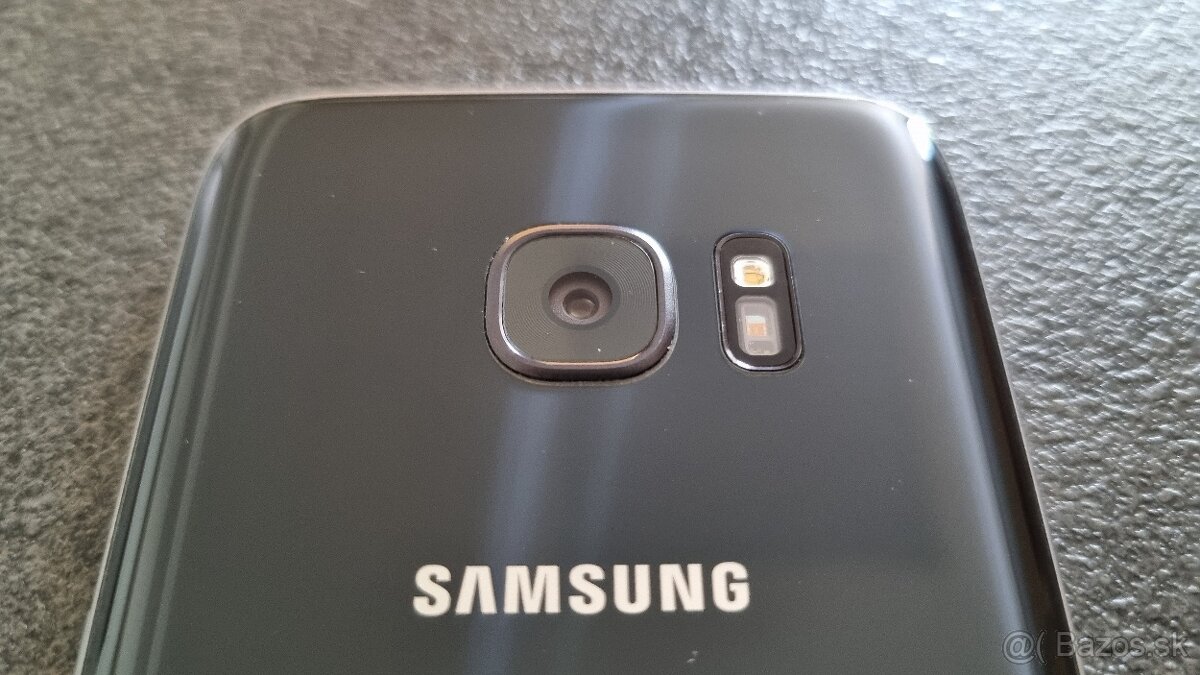 Samsung Galaxy S7 - 4