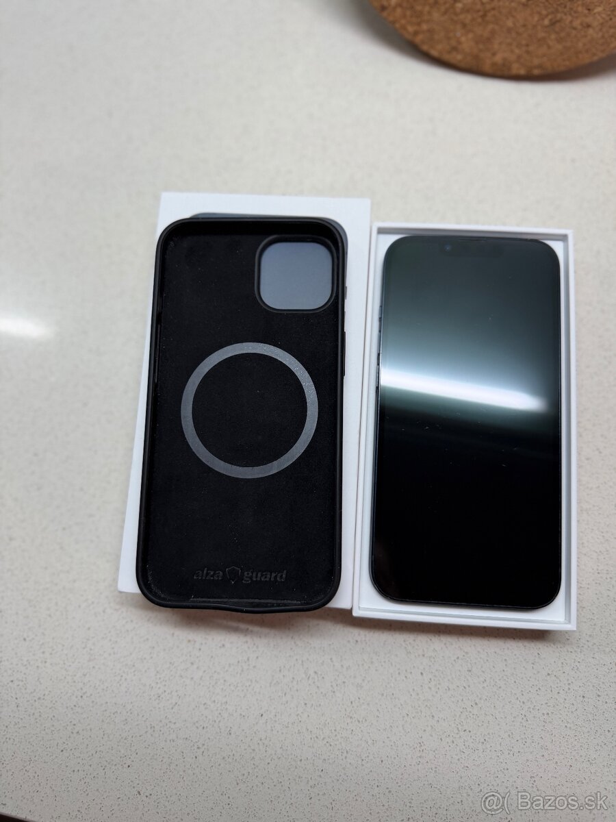 iphone 13 128gb - 4