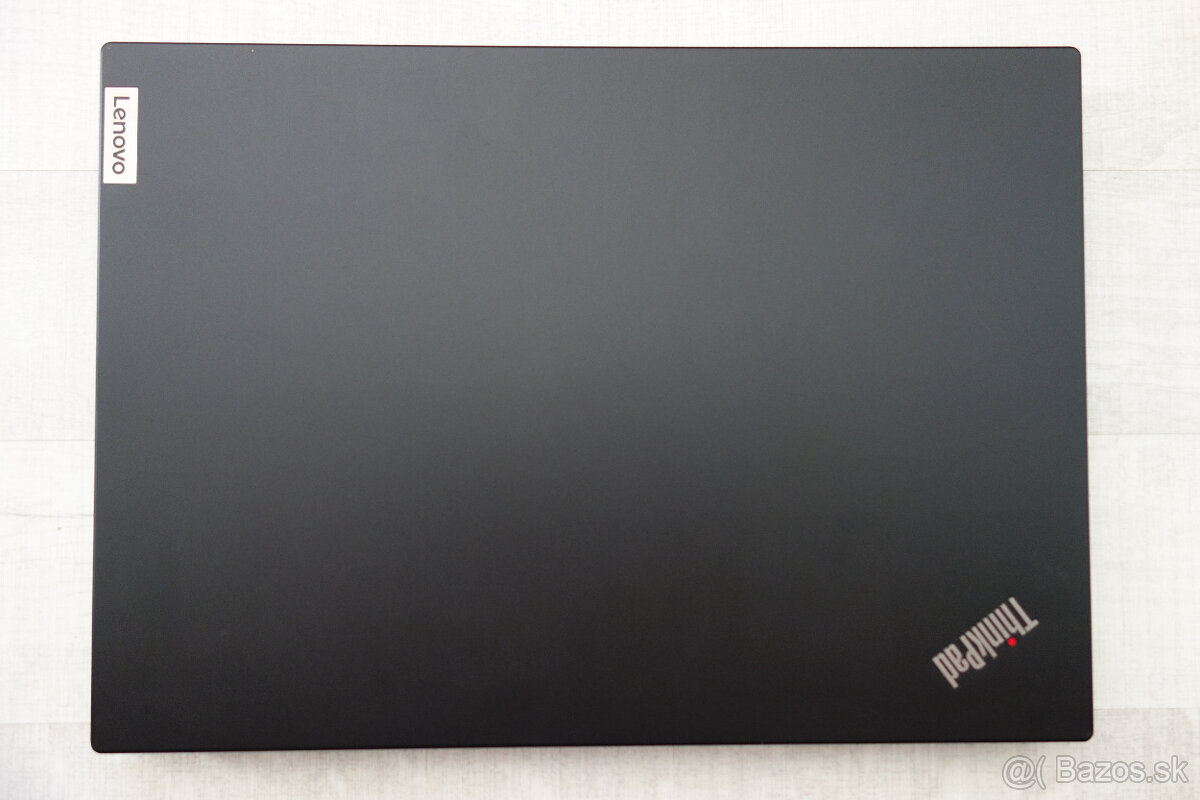 LENOVO ThinkPad L14 Gen1 - 4