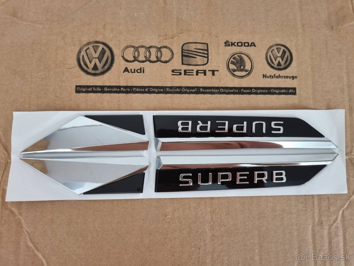 NAPISY NA BLATNIK SPORT KRIDELKA DEKORACNE - 4