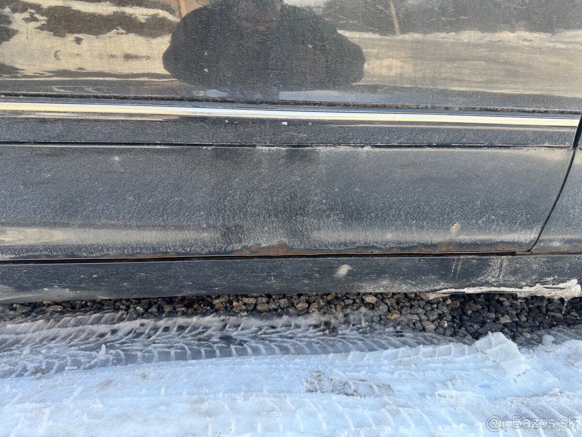 Mercedes benz c220 cdi automat - 4