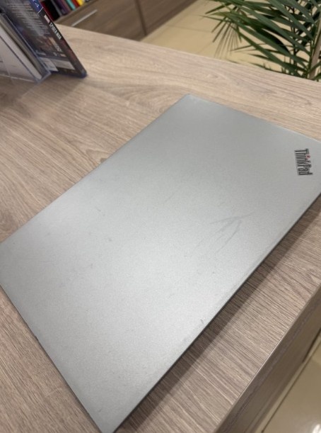 Repasovaný Notebook Lenovo ThinkPad T480s - 4