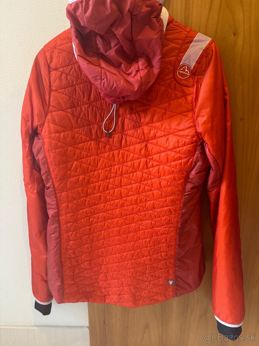 La Sportiva bunda - 4