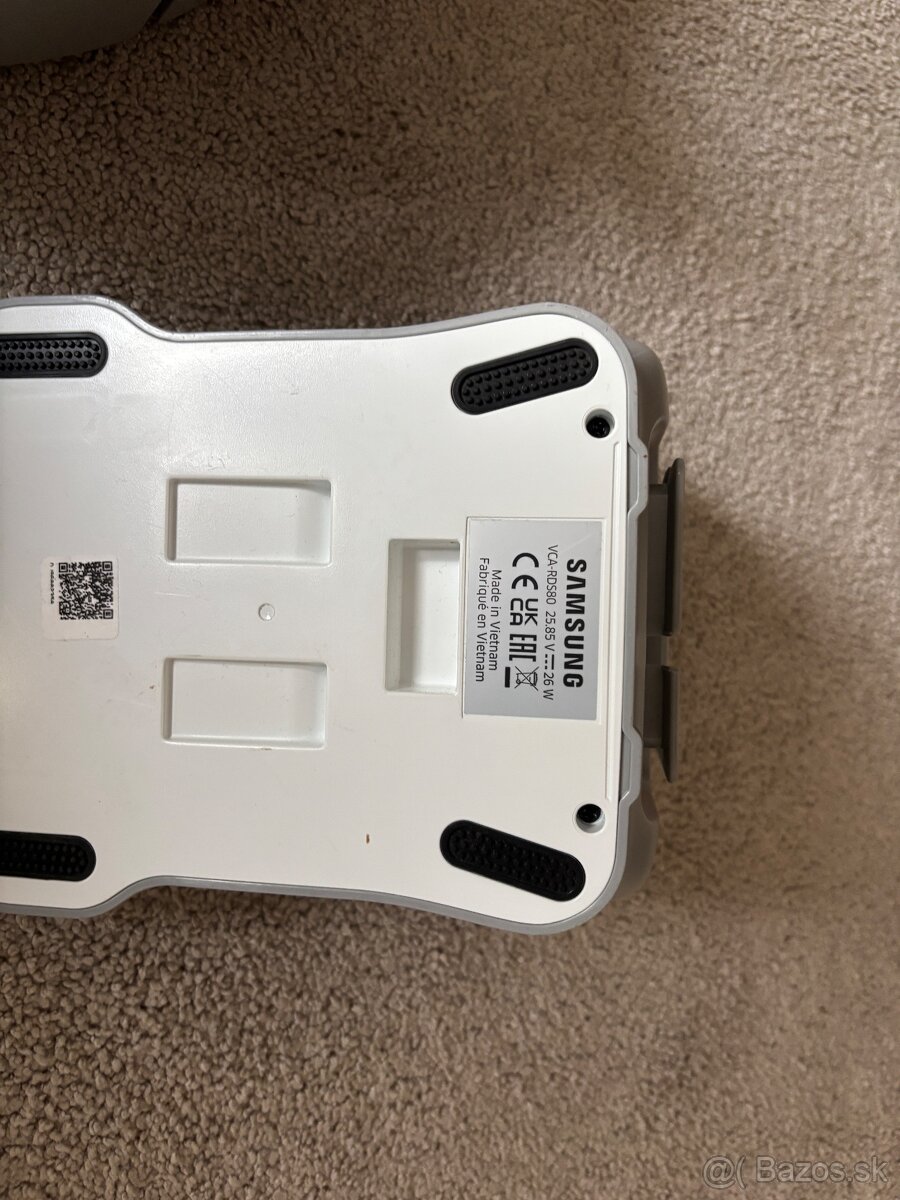 samsung roboticky vysavac - 4