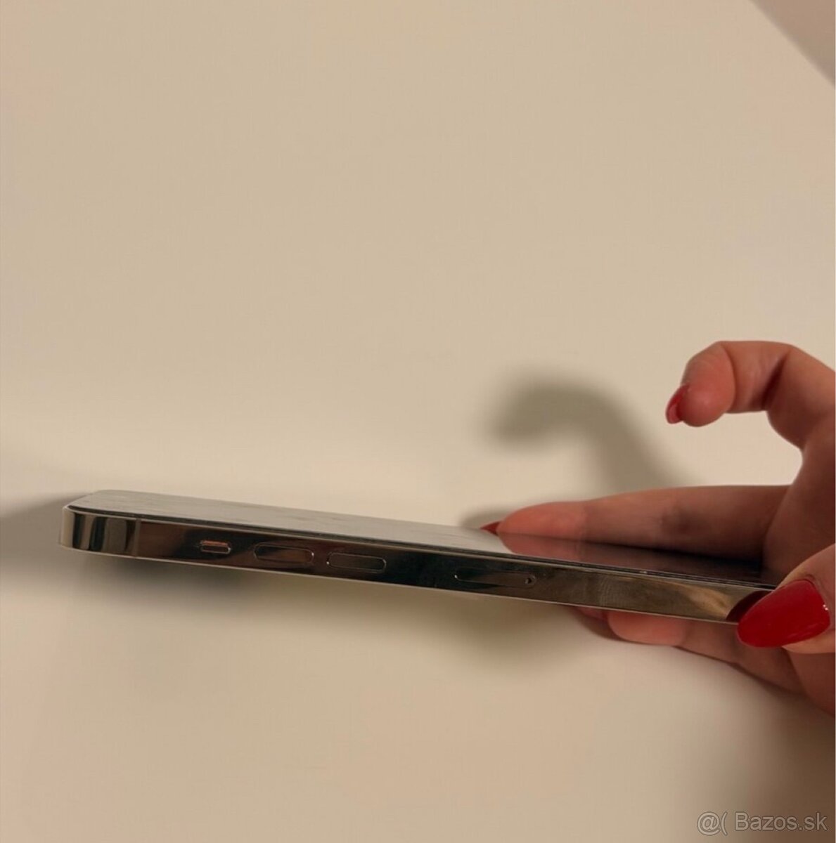 iPhone 14 pro max 512 gb - 4