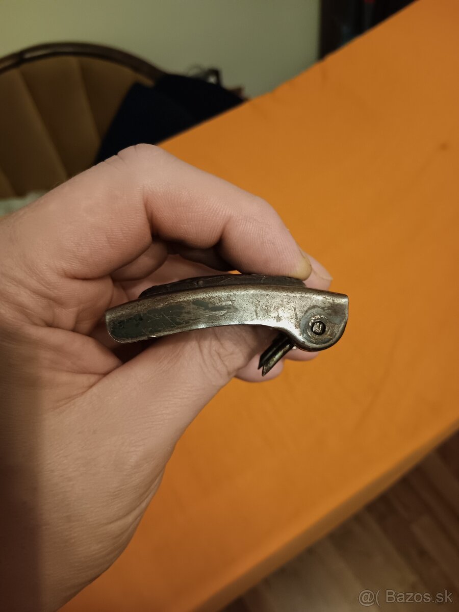 Opasok ,pracka,nemecko - 4