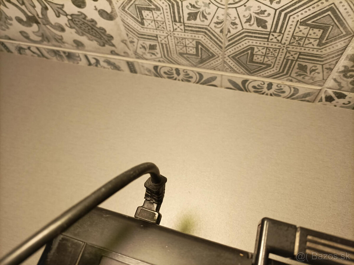 Rádiomagnetofón International 2ks - 4