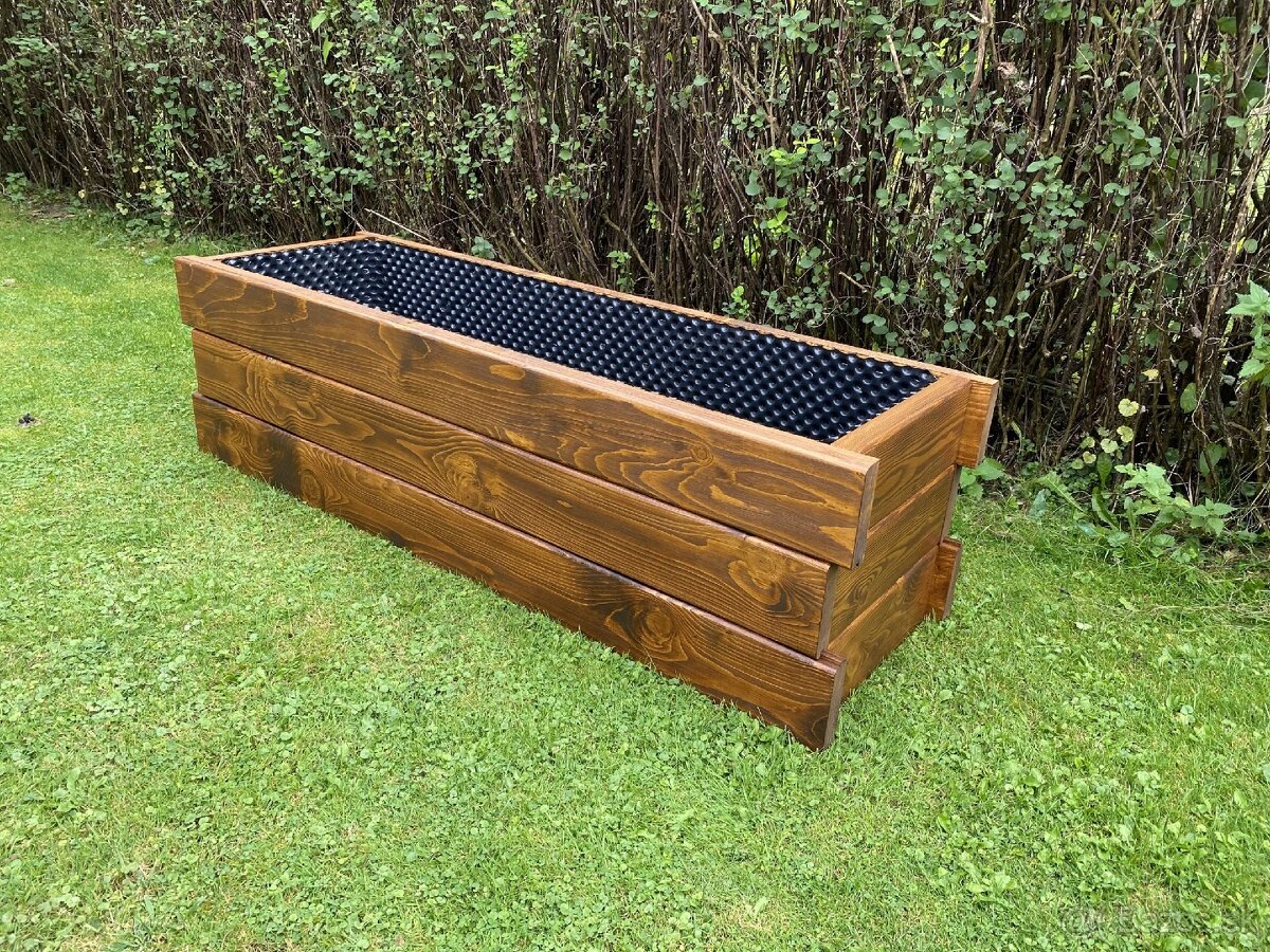 Tesárske & Stolárske práce - 4