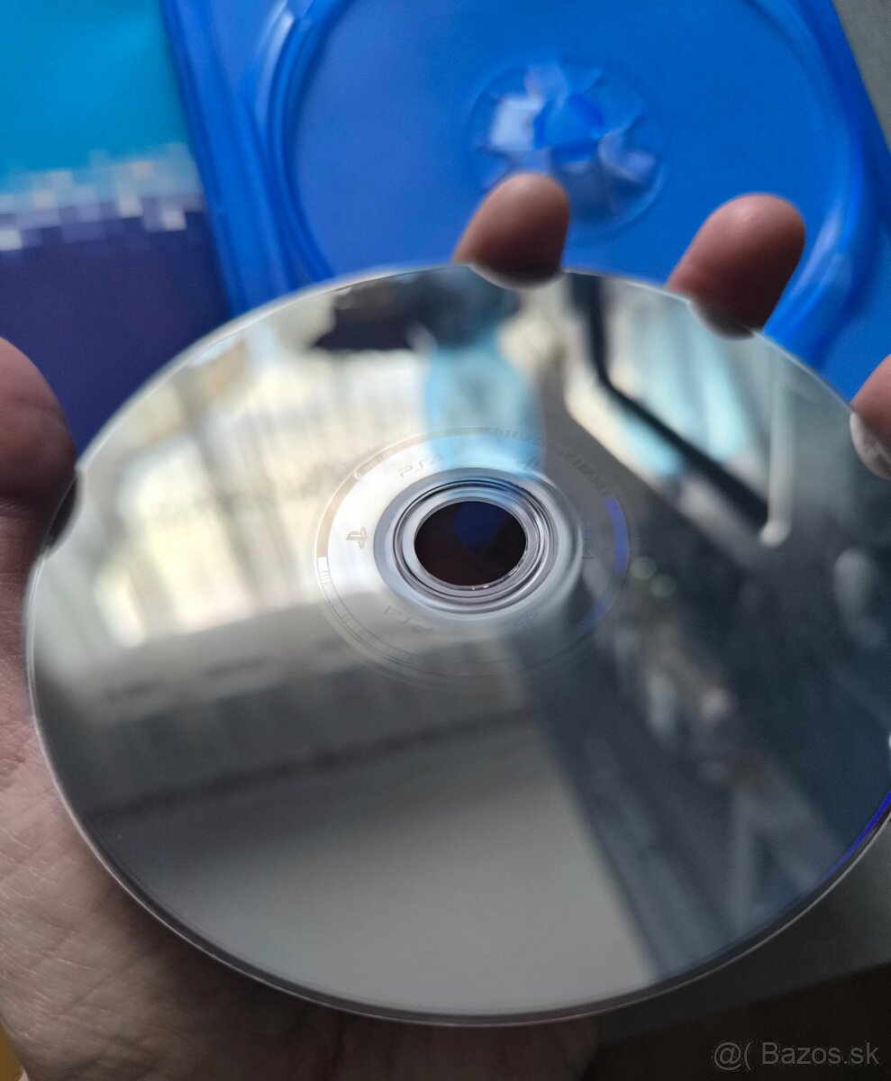 Minecraft Legends Deluxe edition ps4 - 4