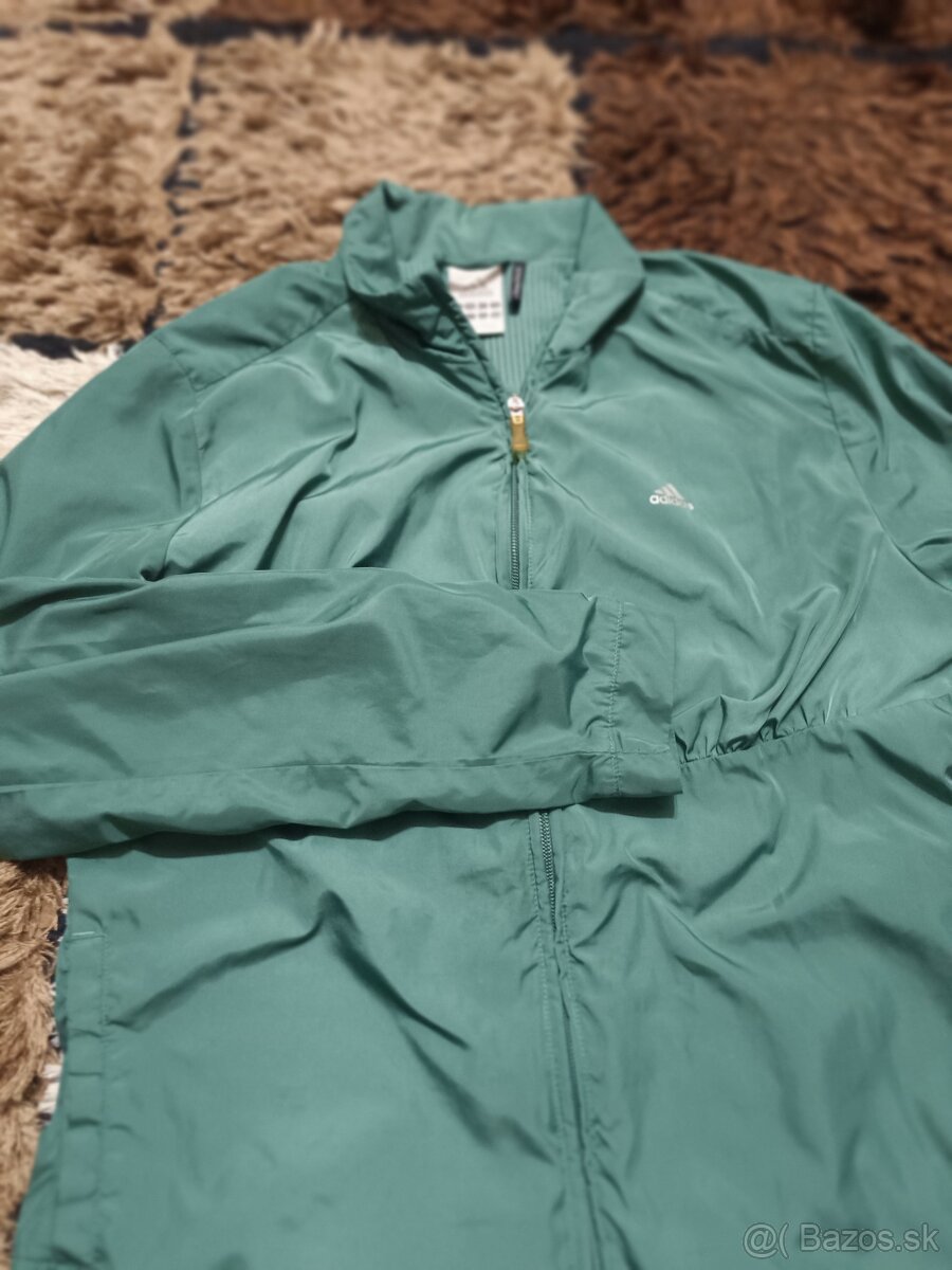 Bunda Adidas c. M - 4