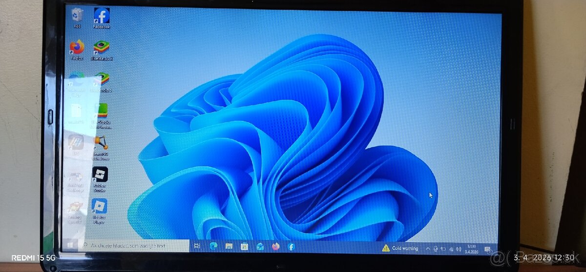 Notebook - 4