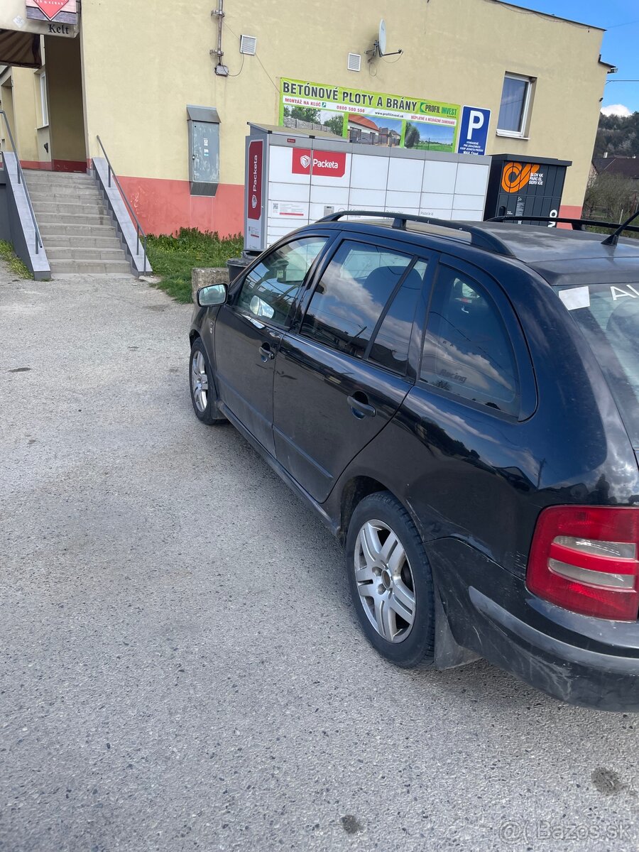 fabia citat popis - 4
