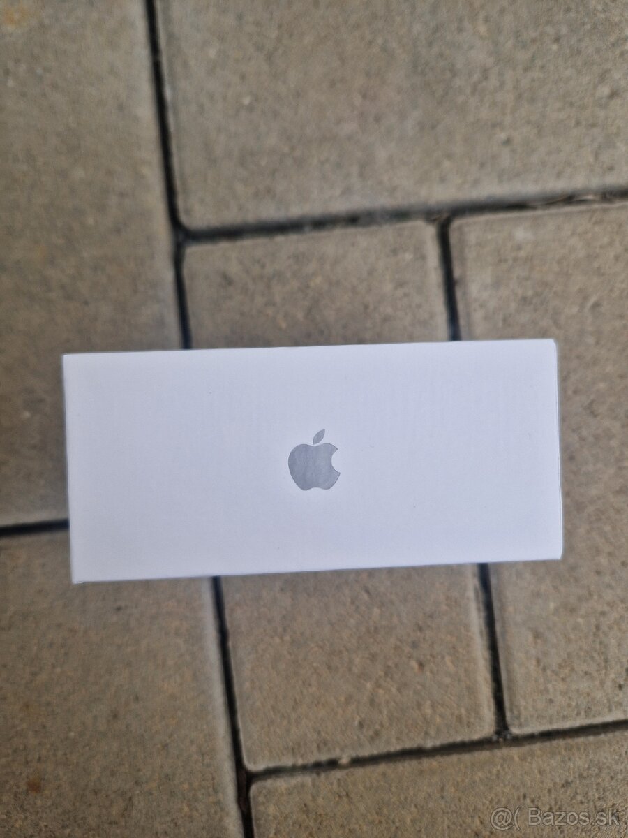 Apple AirPods Pro 2 (2nd generation) - 4