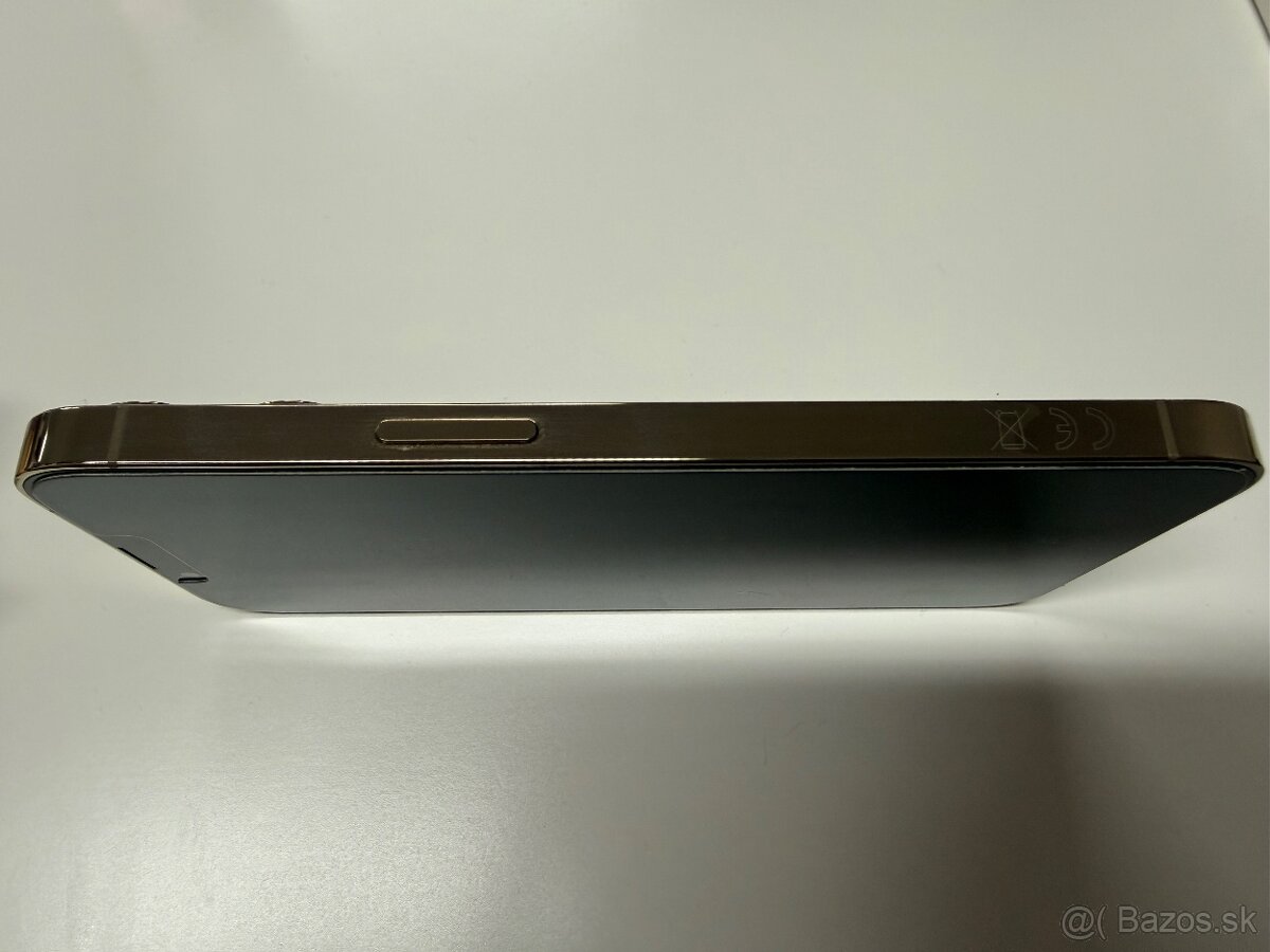 iPhone 13 Pro 128GB - 4