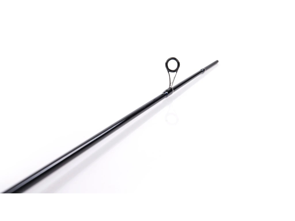 Major Craft FIRSTCAST - 4