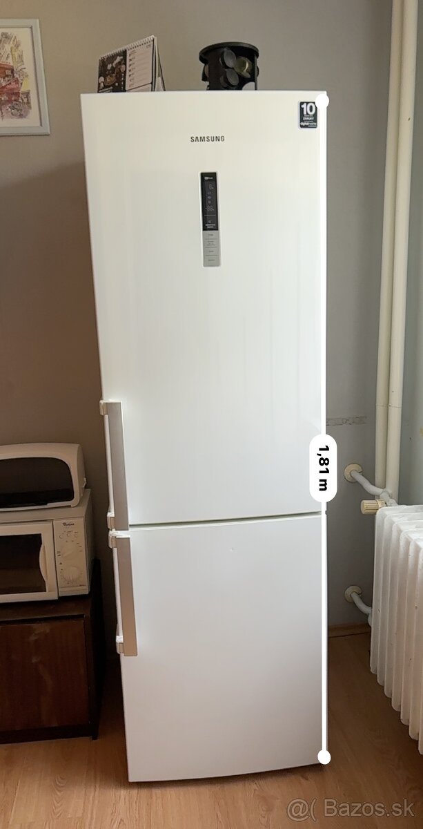 Samsung - 4