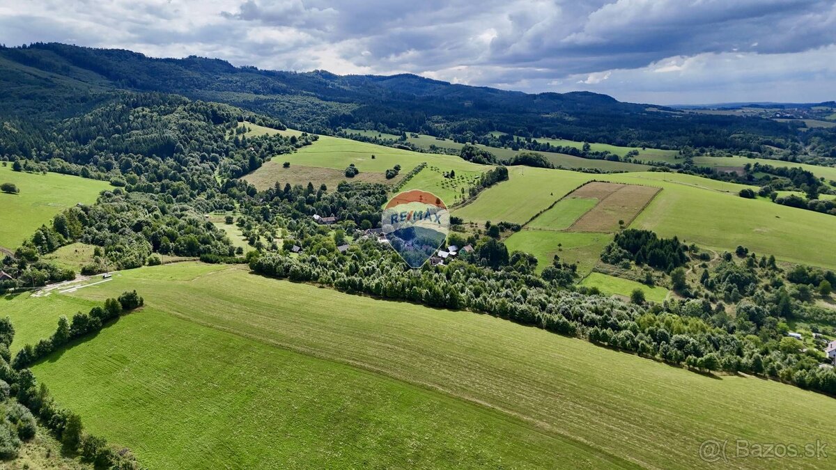 Na predaj pozemok Strelenka - 4
