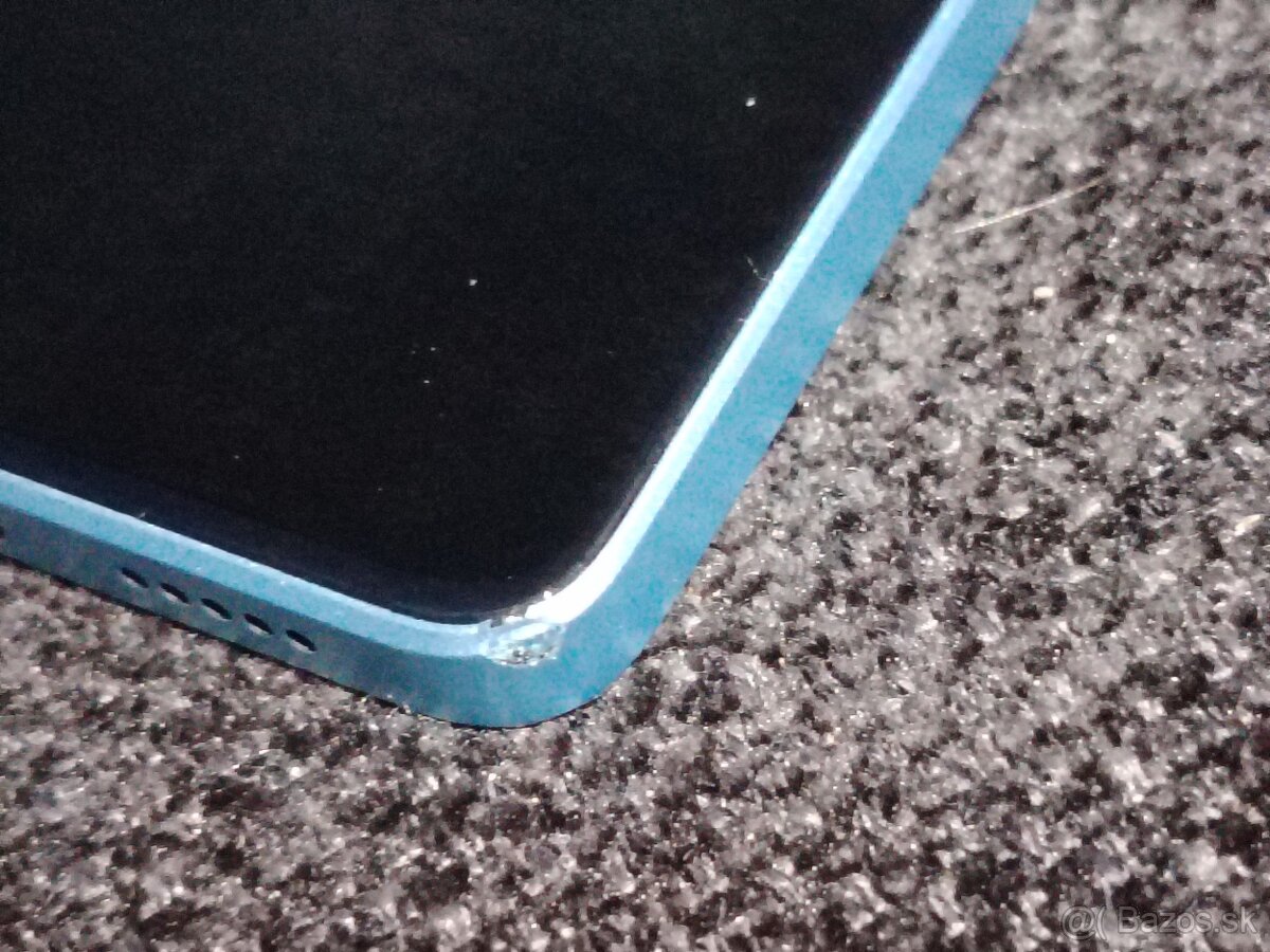 Xiaomi Redmi note 13 pro 5g - 4