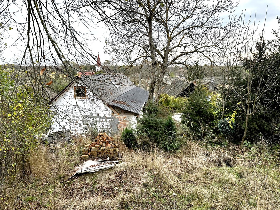 Výrazná zľava Predaj Dvoch Rodinných domov v obci Padar - 4