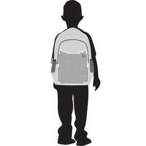 Batoh taška Minecraft - 4