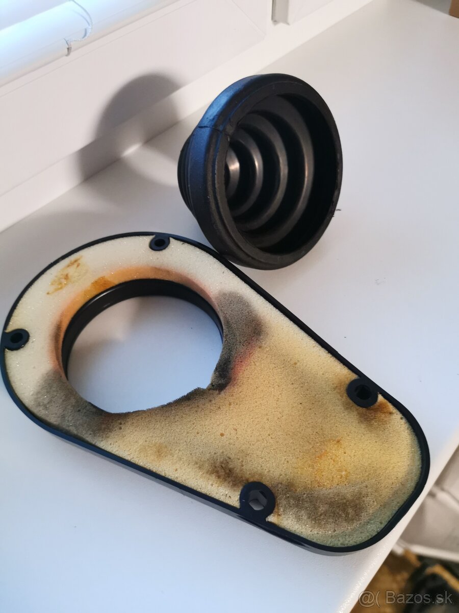 Lada Vaz Žiguli - 4