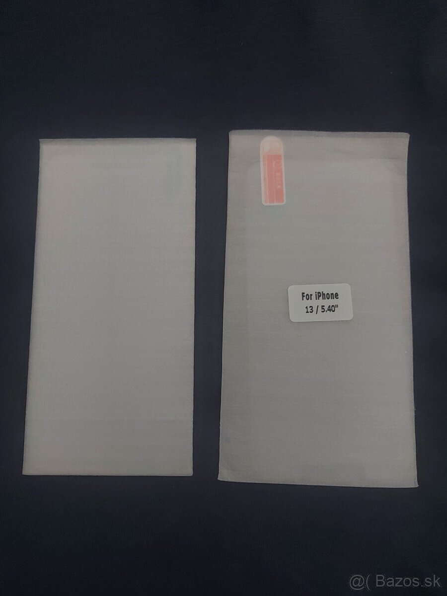 Iphone 13 mini obal 02 - 4