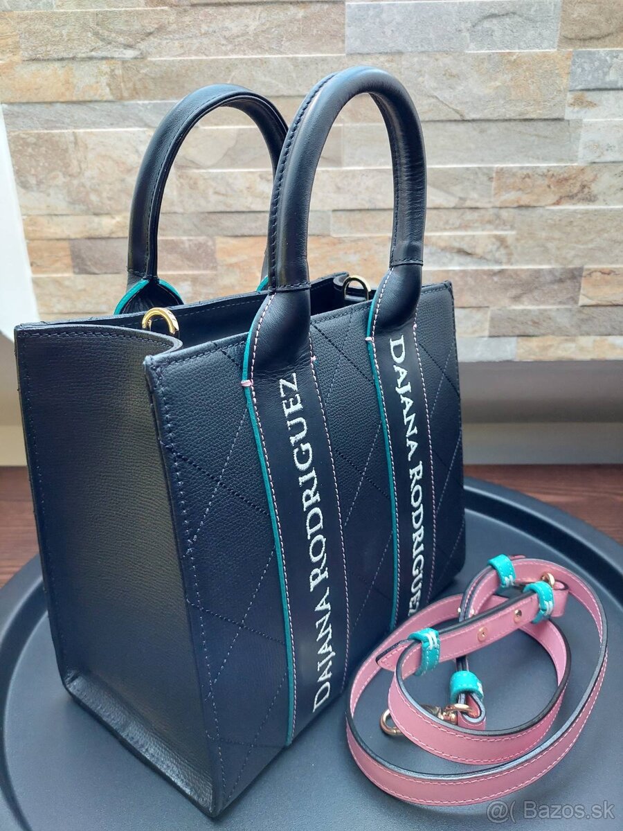 Dajana Rodriguez Karin - 4