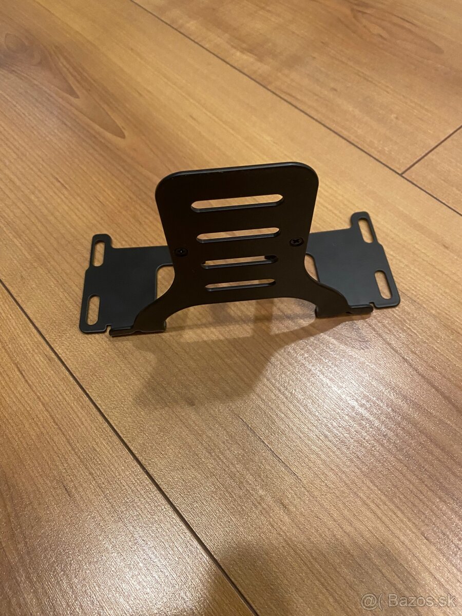 Držiak na radiacu súpravu od THRUSTMASTER - 4