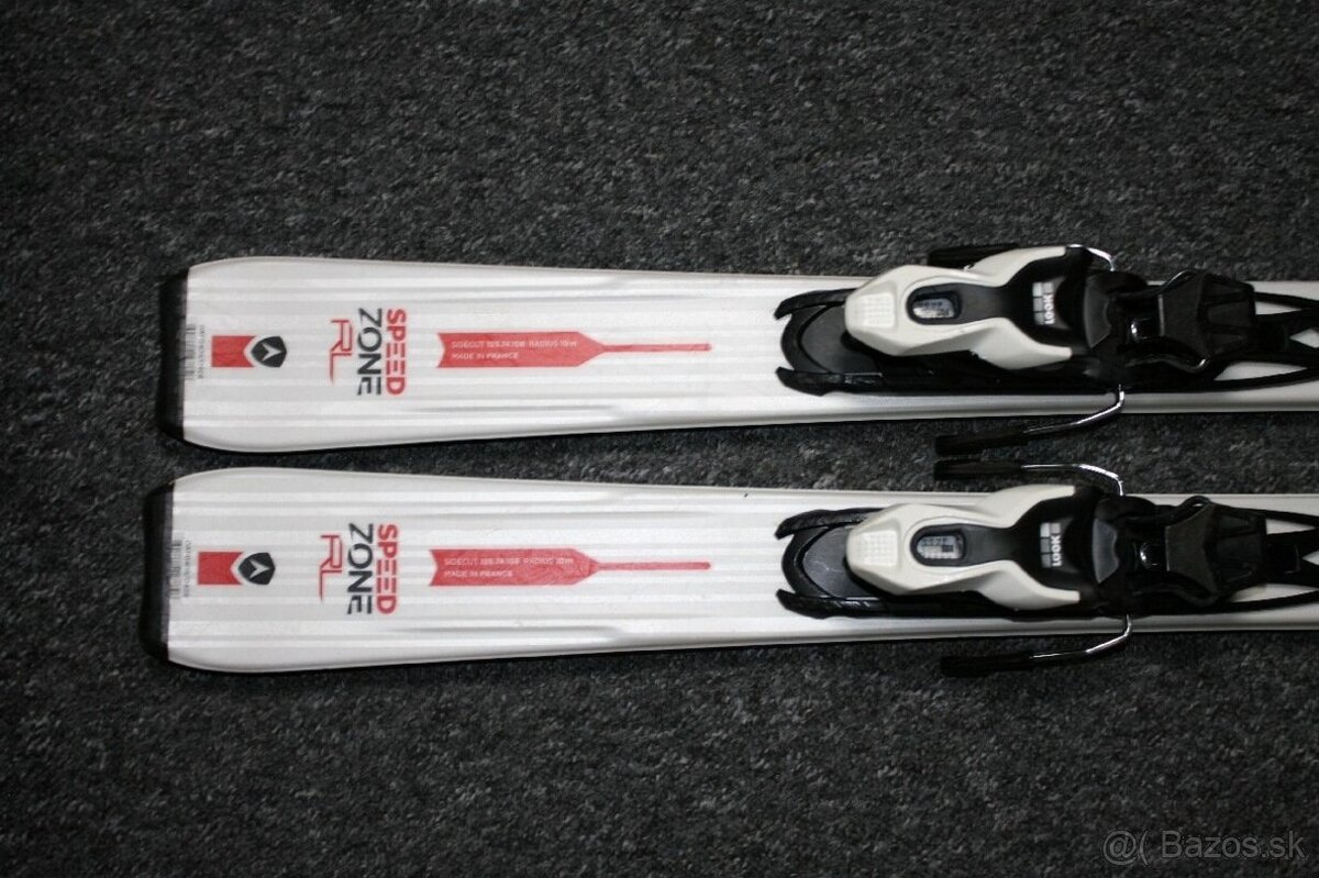 lyže Dynastar Speedezone 144 cm - 4