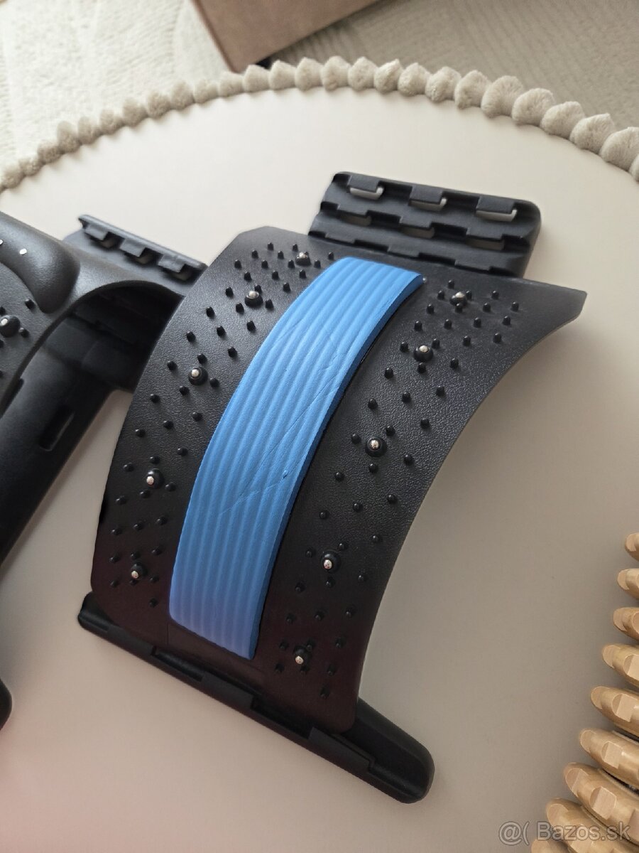 Masážne pomôcky - 4