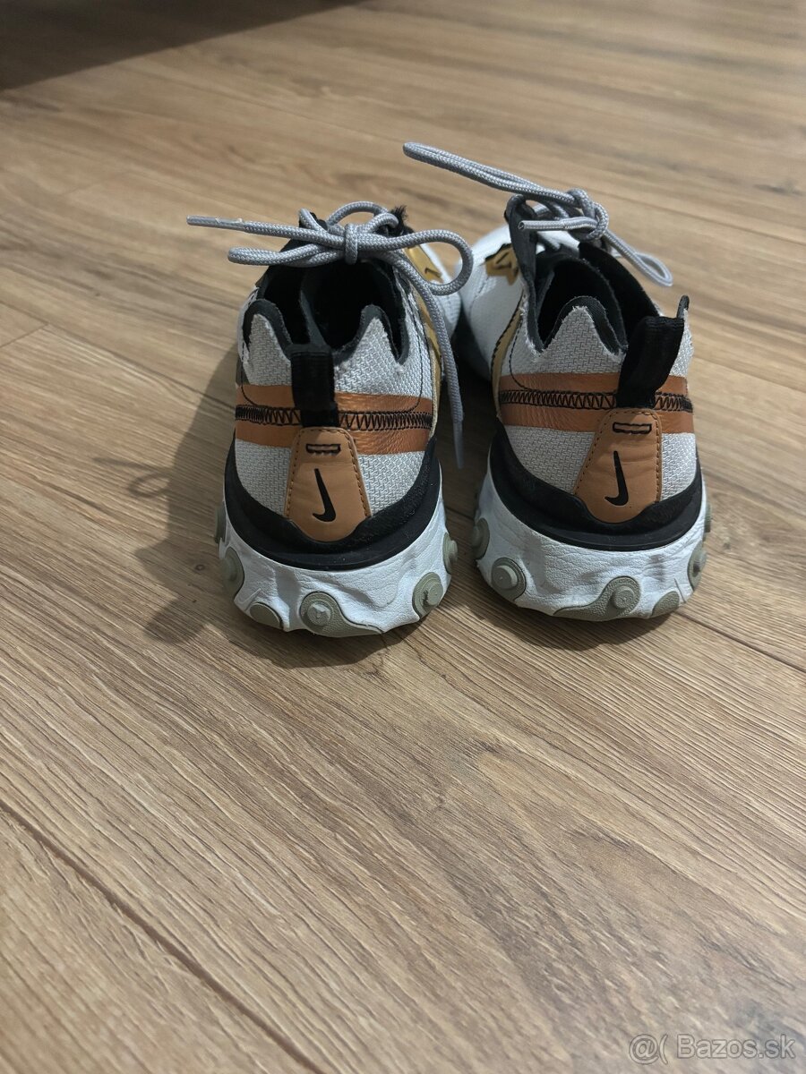 Nike React Element 55 - 4