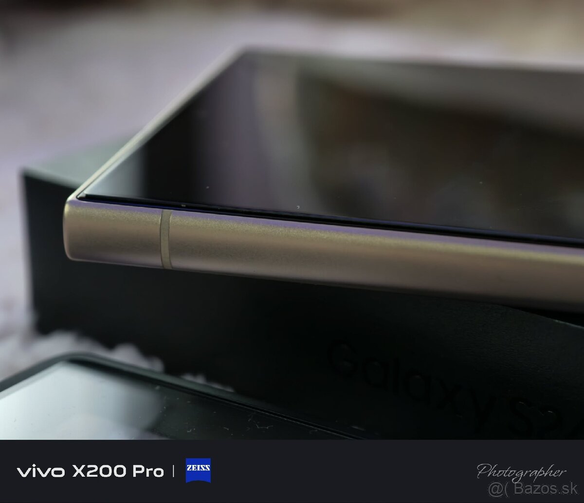S24Ultra+VivoX200Pro - 4
