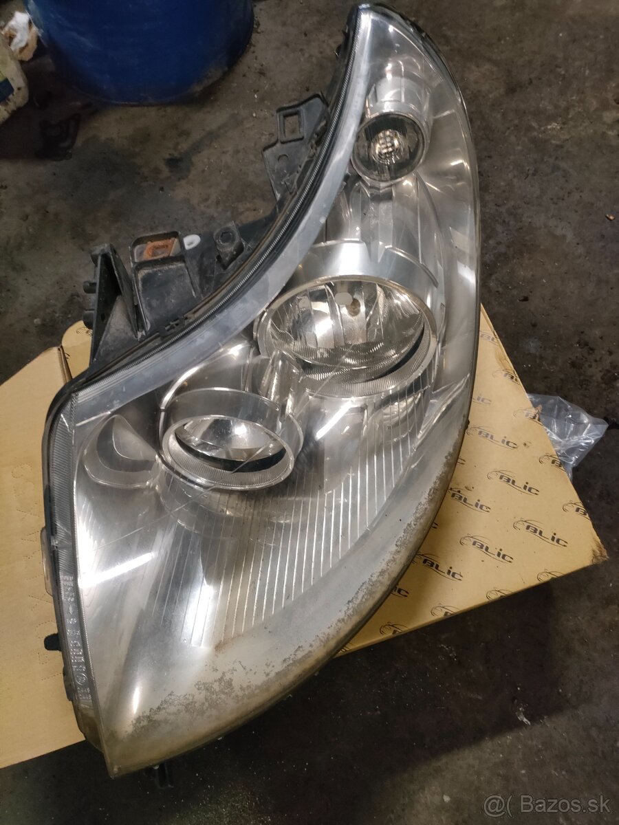 Ducato,Jumper,Boxer - 4