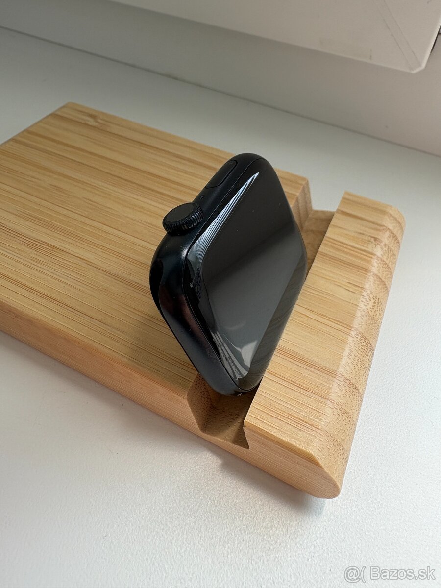 Apple Watch Series 9 45mm - 4