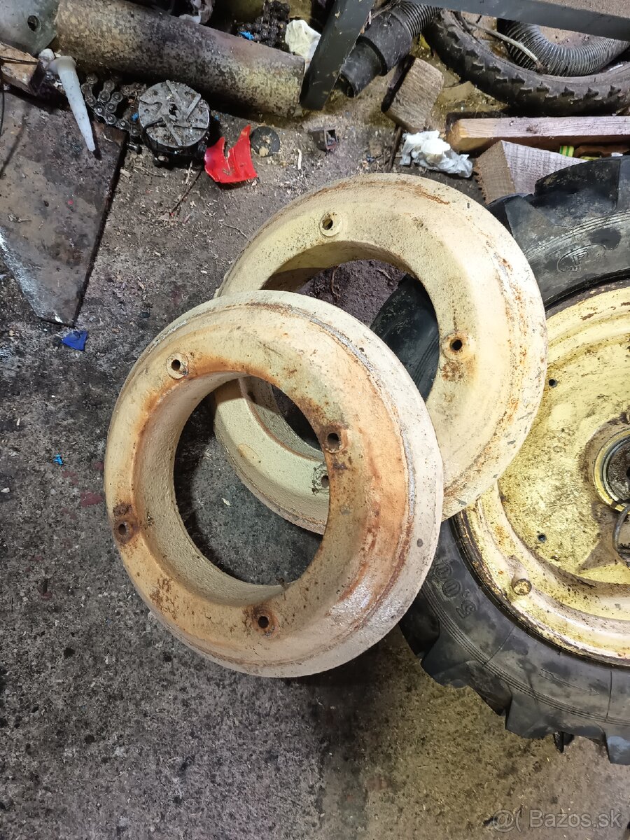 Kola Agzat Terra Vari - 4