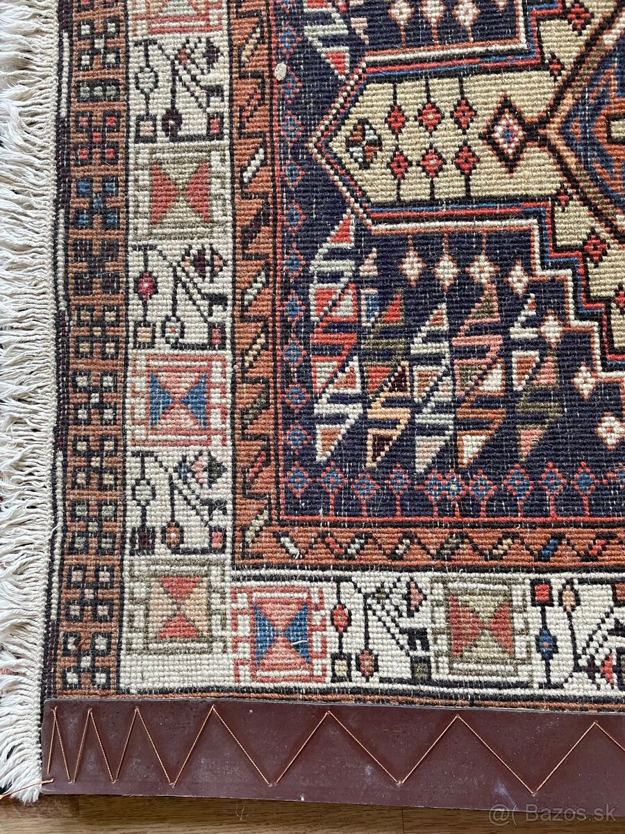 koberec orient - 4