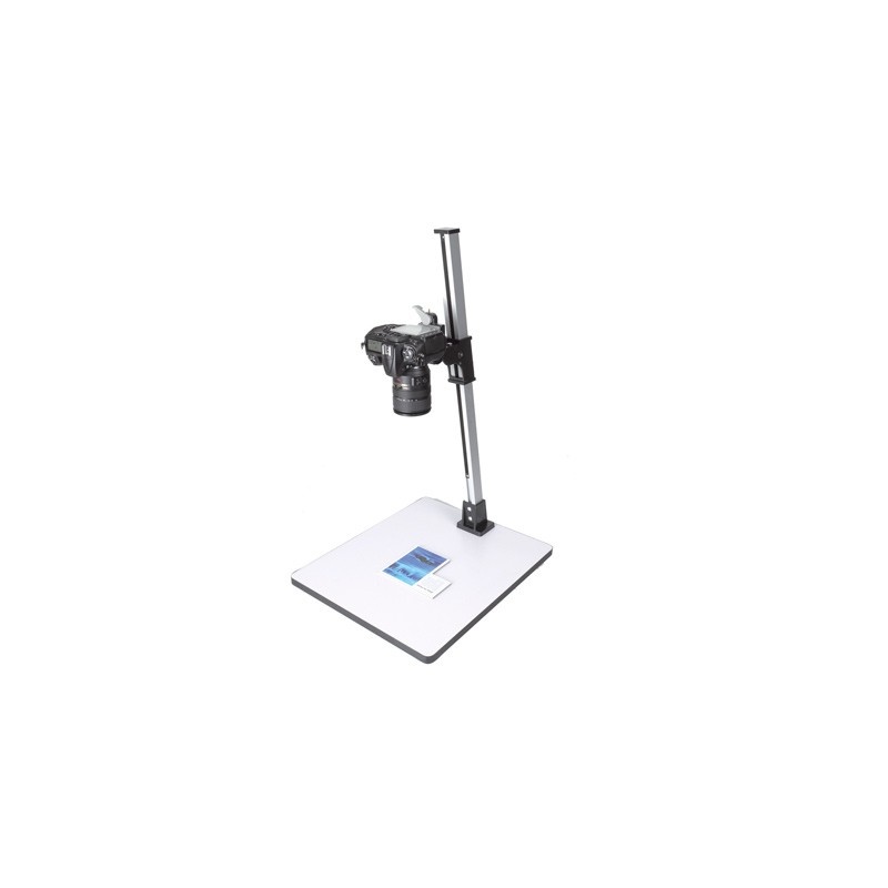 BIG Reprostatikum MRS-1 - 4