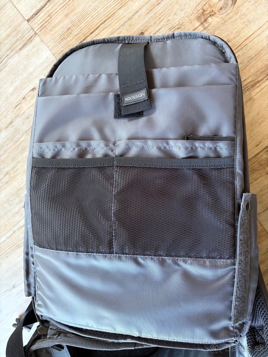 XD Design Bobby Hero - 4