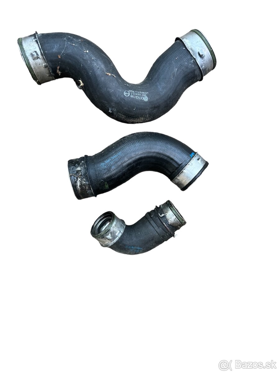 Diely na octavia golf bkd - 4