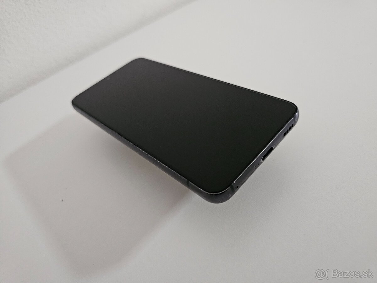 Samsung Galaxy S22 - 4