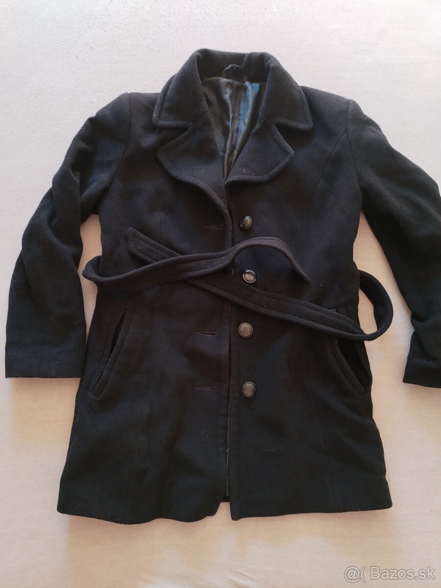 Ponúkam balik oblečenia..... - 4