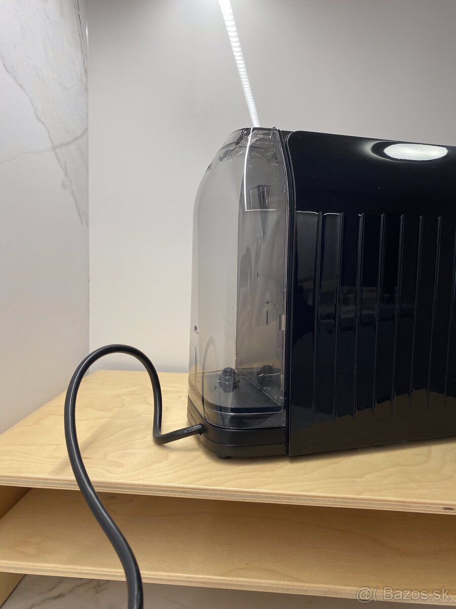 Tchibo, Cafissimo Easy - 4