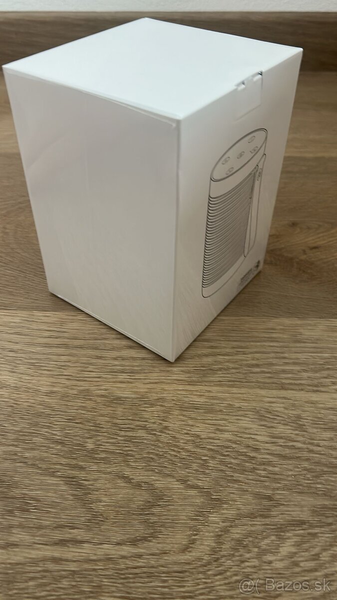 Bang & Olufsen Beosound Explore Ferrari - 4