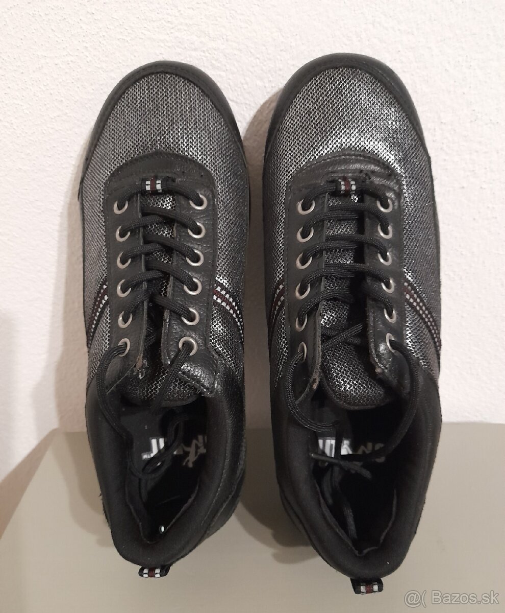 Dámske športové topánky SCHOLL č.38 - 4