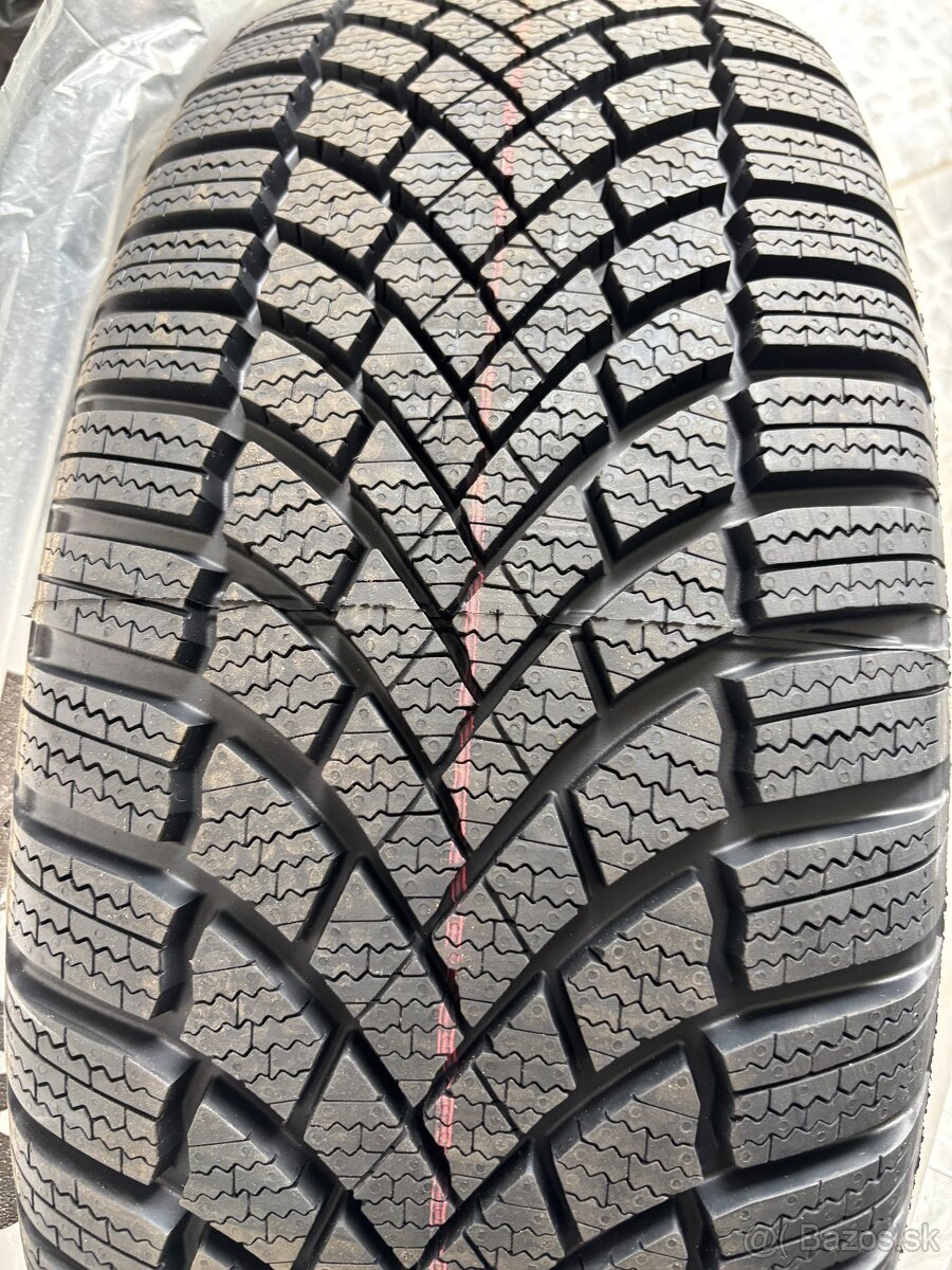 Zimná sada - nové - 4