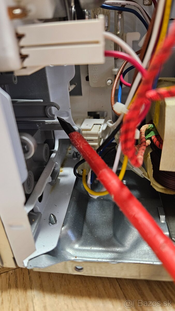 Beko moc 20100 s - 4