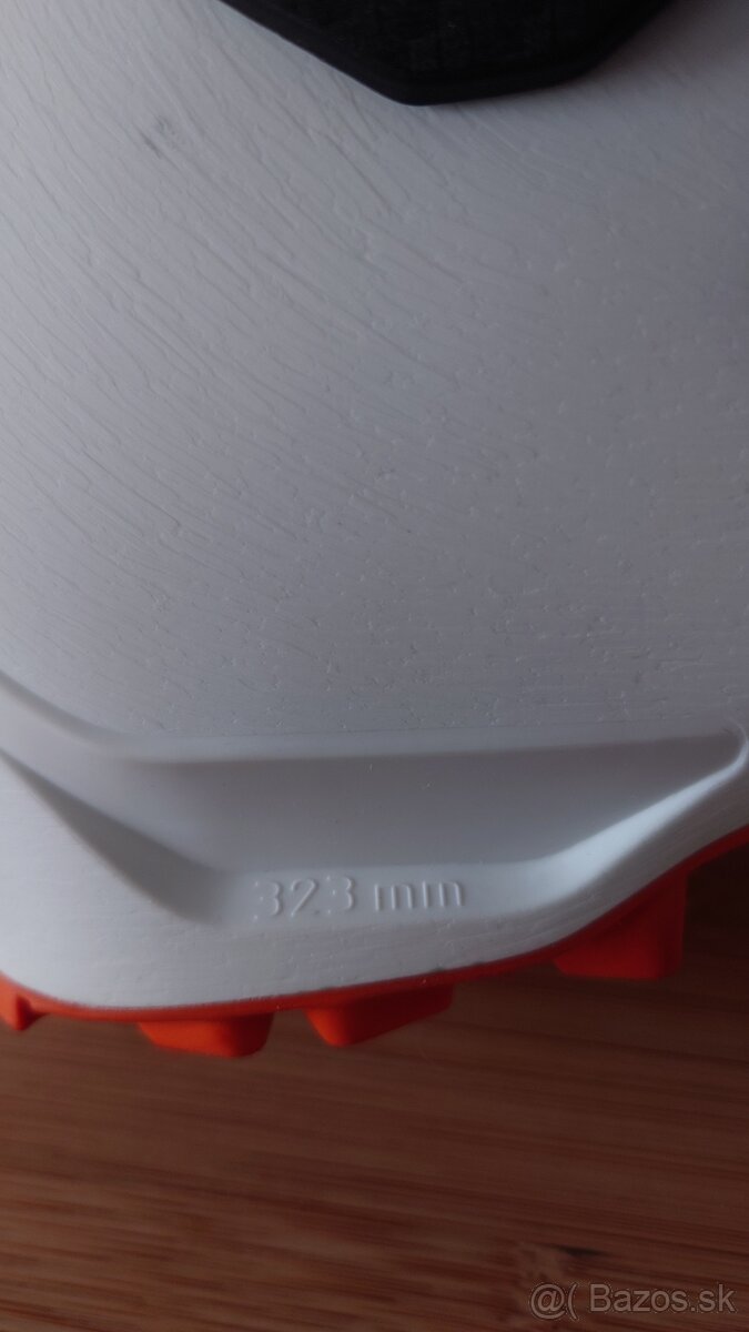 Dynafit TLT 7 Expedition MS CR - 4