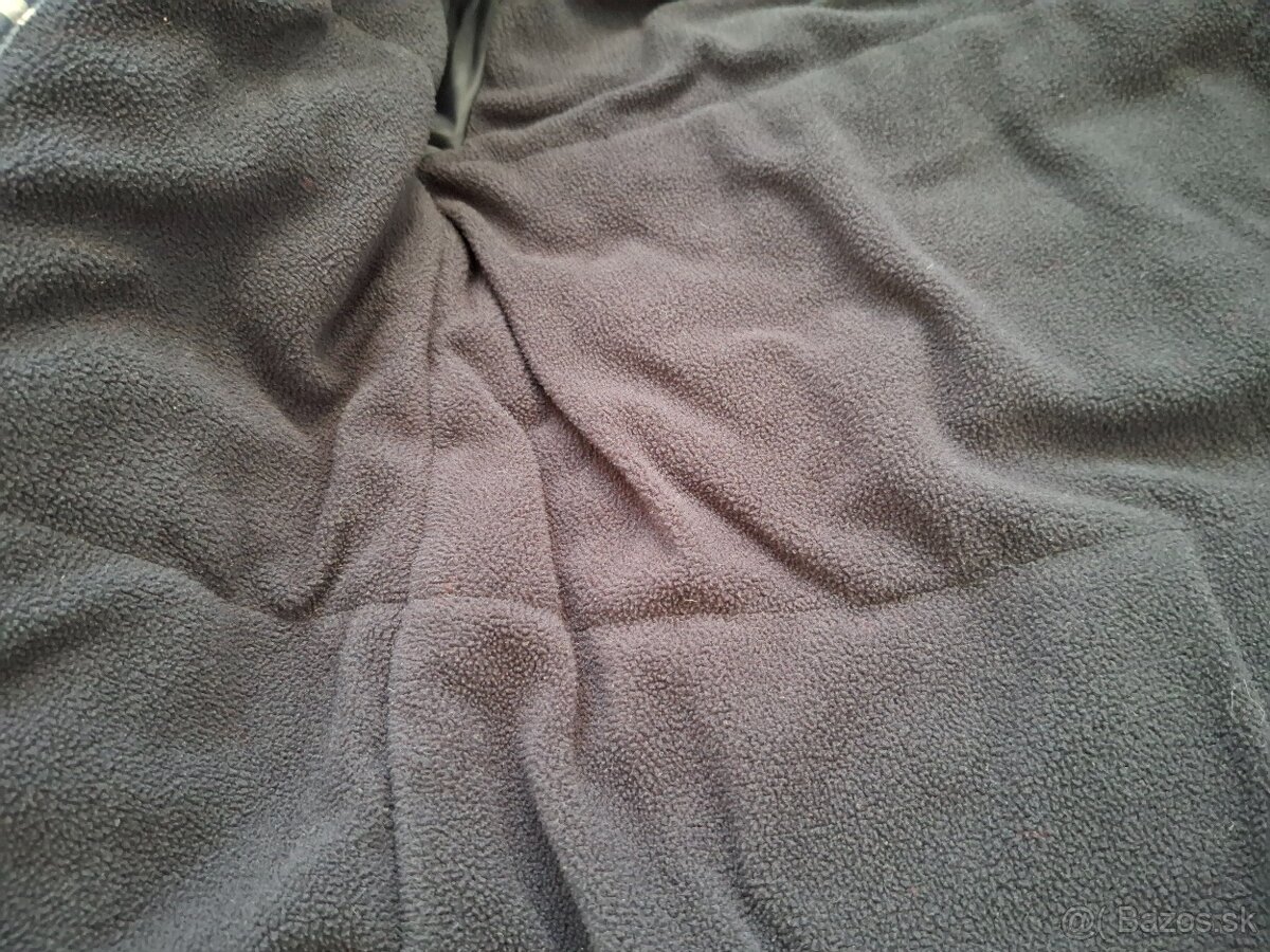 Zimná bunda 104 - 4