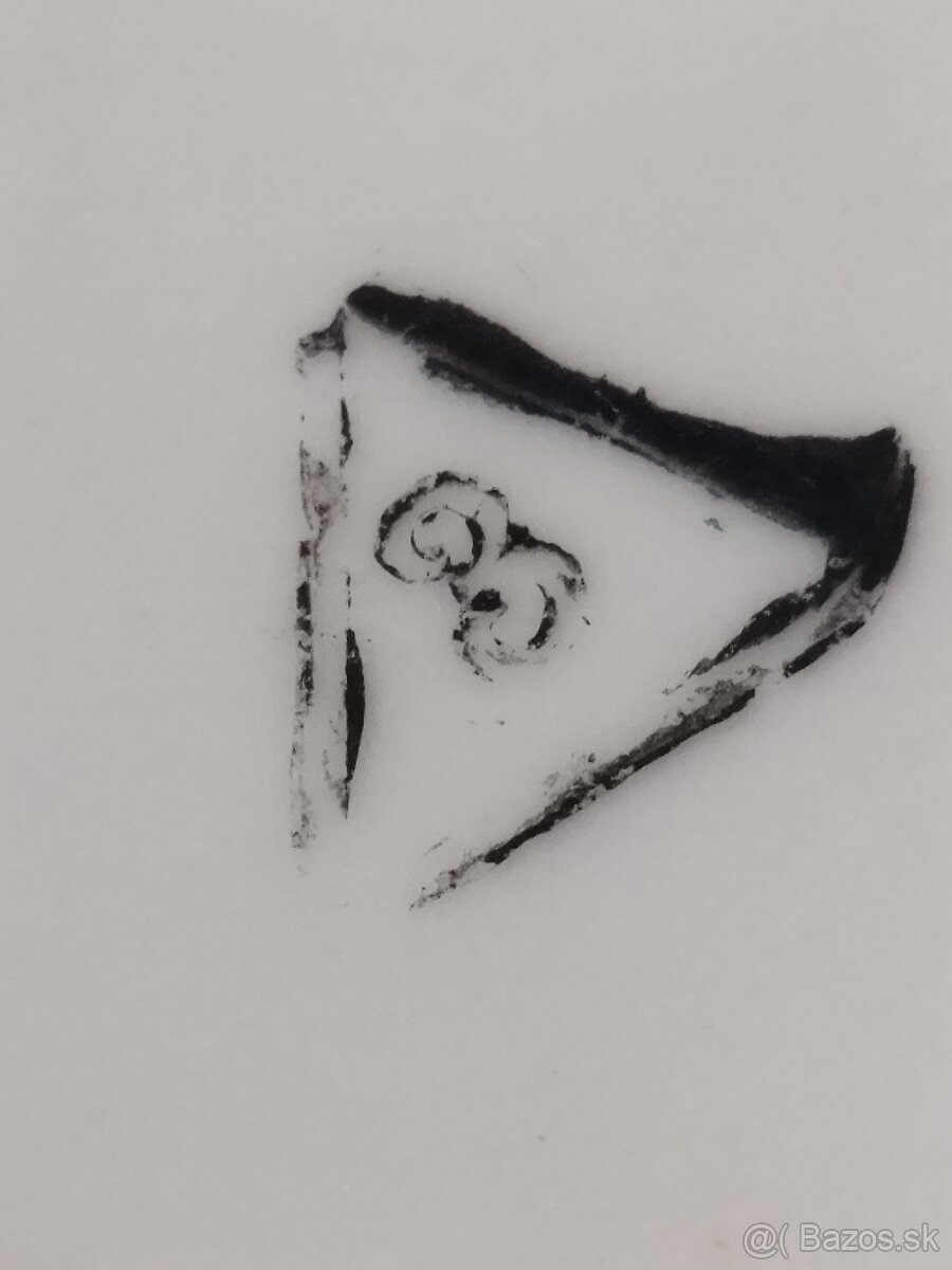 Predám + darujem ZNÍŽENÁ CENA - 4