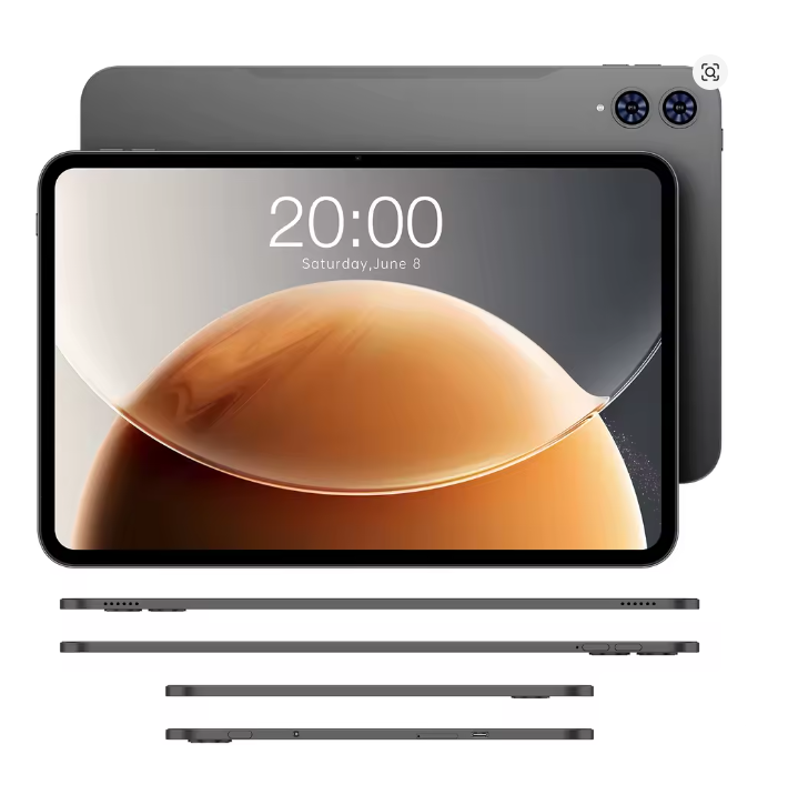 Teclast T65 13.4" Android 16 8 GB/128 GB - 4